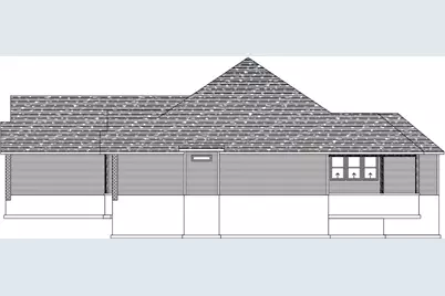 4892 Thompson Heights Drive, Adrian, MI 49221 - Photo 12