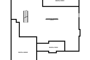 4892 Thompson Heights Dr, Adrian, MI 49221 - Photo 10