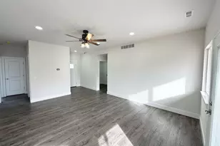 2029 Green Acres Dr, Adrian, MI 49221 - Photo 10