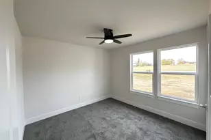 2029 Green Acres Dr, Adrian, MI 49221 - Photo 12