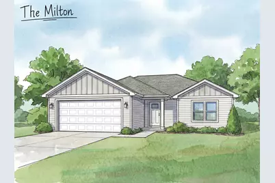 2029 Green Acres Drive, Adrian, MI 49221 - Photo 18