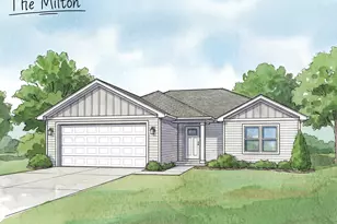 2029 Green Acres Dr, Adrian, MI 49221 - Photo 18