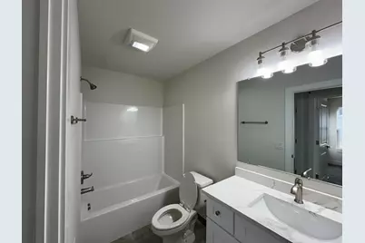 2029 Green Acres Drive, Adrian, MI 49221 - Photo 10