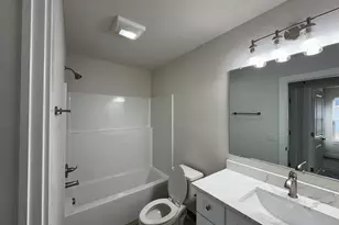 2029 Green Acres Dr, Adrian, MI 49221 - Photo 10