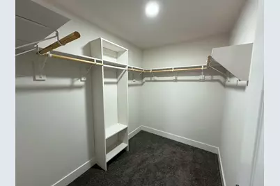 2029 Green Acres Drive, Adrian, MI 49221 - Photo 16