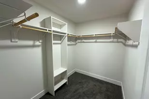 2029 Green Acres Dr, Adrian, MI 49221 - Photo 16