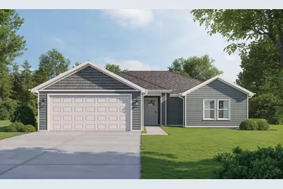 2029 Green Acres Drive, Adrian, MI 49221 - Photo 6