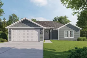 2029 Green Acres Dr, Adrian, MI 49221 - Photo 6