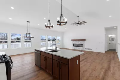 4823 Thompson Heights Drive, Adrian, MI 49221 - Photo 20
