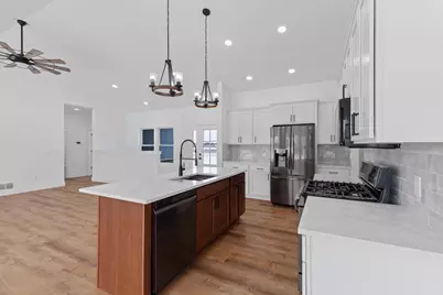 4823 Thompson Heights Drive, Adrian, MI 49221 - Photo 18