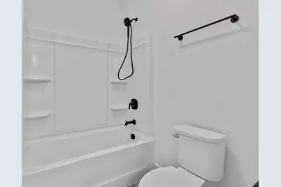 4823 Thompson Heights Drive, Adrian, MI 49221 - Photo 42