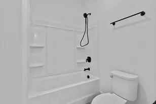 4823 Thompson Heights Dr, Adrian, MI 49221 - Photo 42