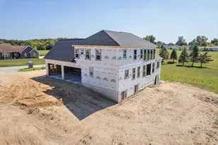 4823 Thompson Heights Dr, Adrian, MI 49221 - Photo 8