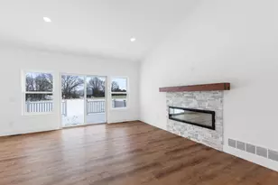 4823 Thompson Heights Dr, Adrian, MI 49221 - Photo 26