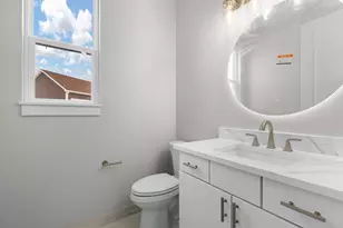 4823 Thompson Heights Dr, Adrian, MI 49221 - Photo 28
