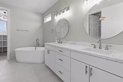 4823 Thompson Heights Drive, Adrian, MI 49221 - Photo 26