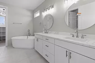 4823 Thompson Heights Dr, Adrian, MI 49221 - Photo 26
