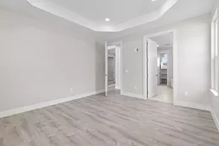 4823 Thompson Heights Dr, Adrian, MI 49221 - Photo 20