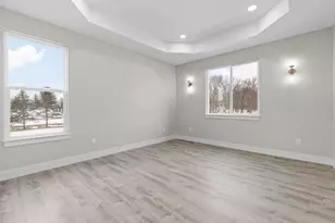 4823 Thompson Heights Dr, Adrian, MI 49221 - Photo 18
