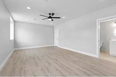4823 Thompson Heights Drive, Adrian, MI 49221 - Photo 24