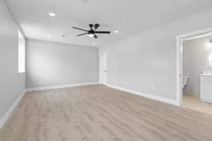 4823 Thompson Heights Dr, Adrian, MI 49221 - Photo 24