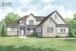 4823 Thompson Heights Dr, Adrian, MI 49221 - Photo 36