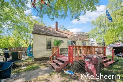 4104 Jefferson Avenue SE, Wyoming, MI 49548 - Photo 24