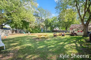 4104 Jefferson Ave SE, Wyoming, MI 49548 - Photo 4