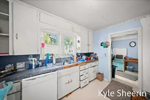 4104 Jefferson Ave SE, Wyoming, MI 49548 - Photo 12