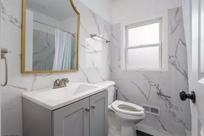 12026 Wayburn Street, Detroit, MI 48224 - Photo 10