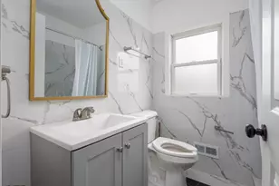 12026 Wayburn St, Detroit, MI 48224 - Photo 10