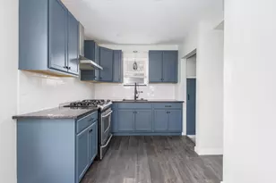 12026 Wayburn St, Detroit, MI 48224 - Photo 4