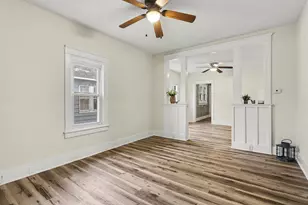 243 Howland St, Battle Creek, MI 49037 - Photo 4