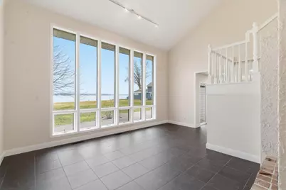 7738 N Indian Lake Drive, Scotts, MI 49088 - Photo 16