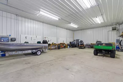 7738 N Indian Lake Drive, Scotts, MI 49088 - Photo 52