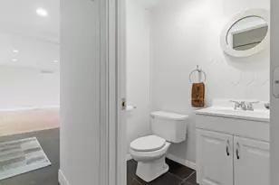 7738 N Indian Lake Dr, Scotts, MI 49088 - Photo 32