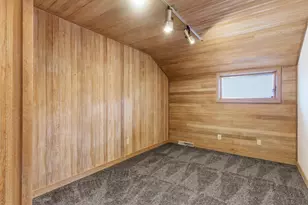 7738 N Indian Lake Dr, Scotts, MI 49088 - Photo 36