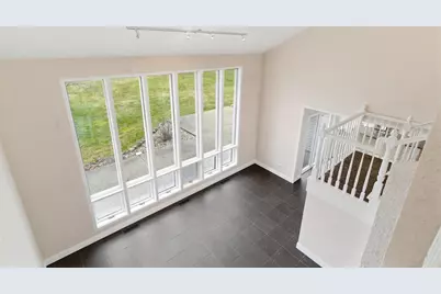 7738 N Indian Lake Drive, Scotts, MI 49088 - Photo 34