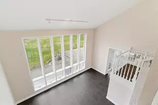 7738 N Indian Lake Dr, Scotts, MI 49088 - Photo 34