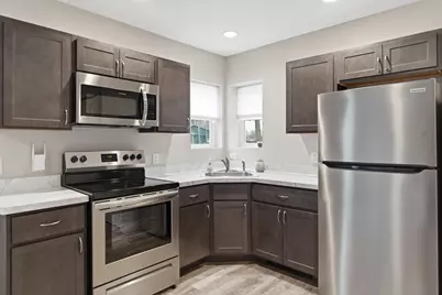 7738 N Indian Lake Drive, Scotts, MI 49088 - Photo 44