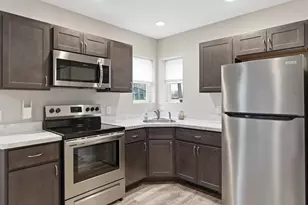 7738 N Indian Lake Dr, Scotts, MI 49088 - Photo 44