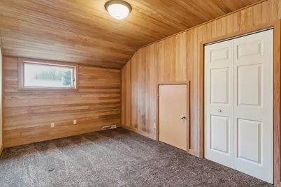 7738 N Indian Lake Drive, Scotts, MI 49088 - Photo 38