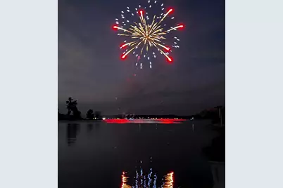 7738 N Indian Lake Drive, Scotts, MI 49088 - Photo 60