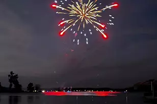 7738 N Indian Lake Dr, Scotts, MI 49088 - Photo 60