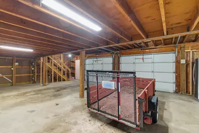 7738 N Indian Lake Drive, Scotts, MI 49088 - Photo 50