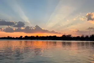 7738 N Indian Lake Dr, Scotts, MI 49088 - Photo 6