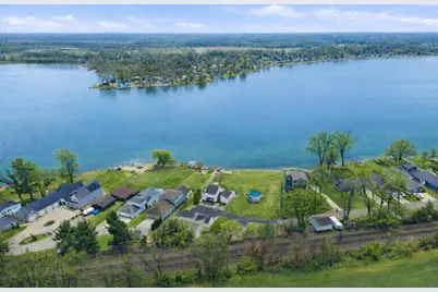 7738 N Indian Lake Drive, Scotts, MI 49088 - Photo 10