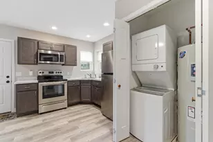 7738 N Indian Lake Dr, Scotts, MI 49088 - Photo 46