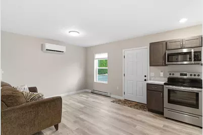 7738 N Indian Lake Drive, Scotts, MI 49088 - Photo 42