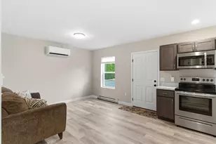 7738 N Indian Lake Dr, Scotts, MI 49088 - Photo 42